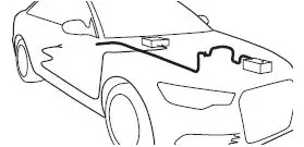 CRUNCH-SA-1100.4-Smash-Series-1100W-4-Channel-Class-AB-Amplifier-fig2