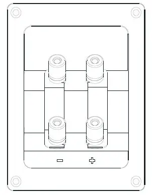 JBL-4309-2-way-Bookshelf-Studio-Monitor-Loudspeaker-fig3