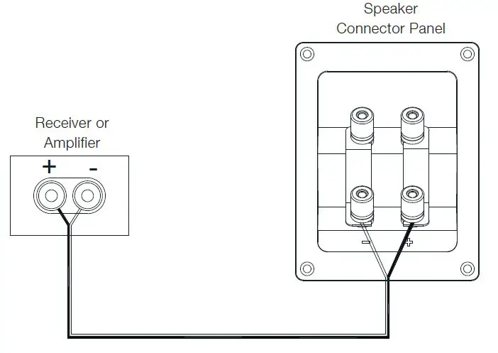 JBL-4309-2-way-Bookshelf-Studio-Monitor-Loudspeaker-fig4