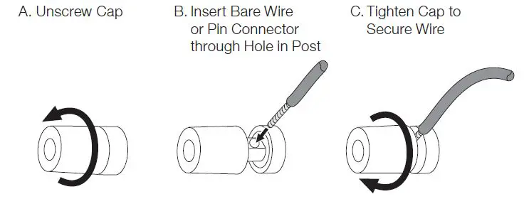 JBL-4309-2-way-Bookshelf-Studio-Monitor-Loudspeaker-fig5