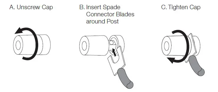 JBL-4309-2-way-Bookshelf-Studio-Monitor-Loudspeaker-fig6