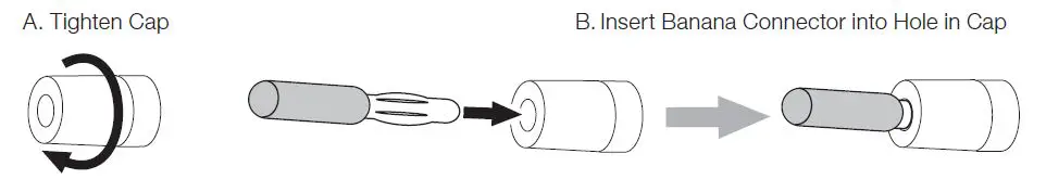 JBL-4309-2-way-Bookshelf-Studio-Monitor-Loudspeaker-fig7