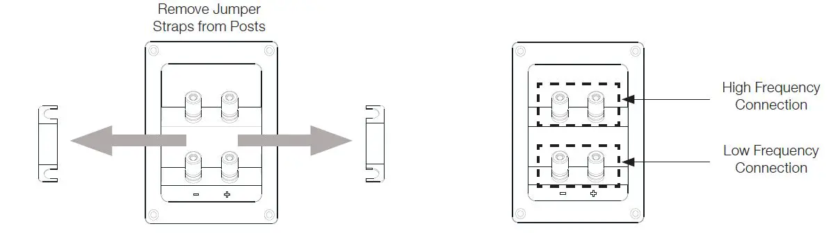 JBL-4309-2-way-Bookshelf-Studio-Monitor-Loudspeaker-fig8