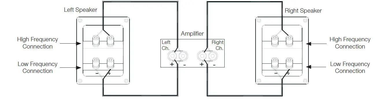 JBL-4309-2-way-Bookshelf-Studio-Monitor-Loudspeaker-fig9