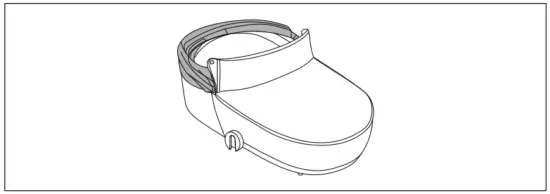 CYBEX MIOS Lux Carry Cot - 11