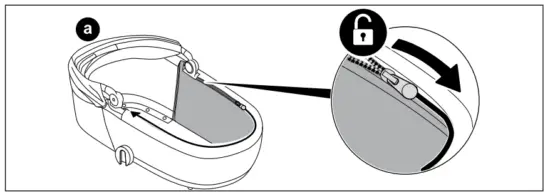 CYBEX MIOS Lux Carry Cot - 23