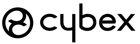 CYBEX MIOS Lux Carry Cot - logo