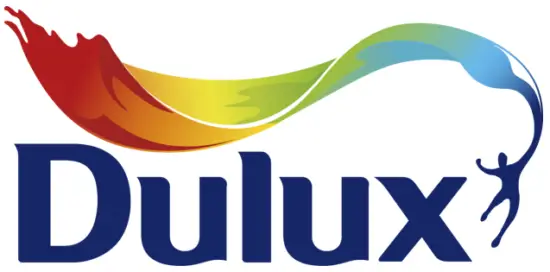 duux Logo
