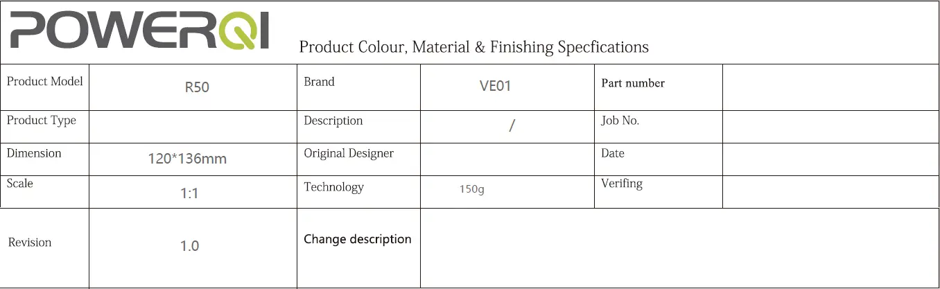 ventev R50-Wireless-Charger-fig-1