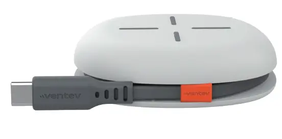 ventev R50-Wireless-Charger-fig-3