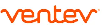 ventev R50-Wireless-Charger-logo