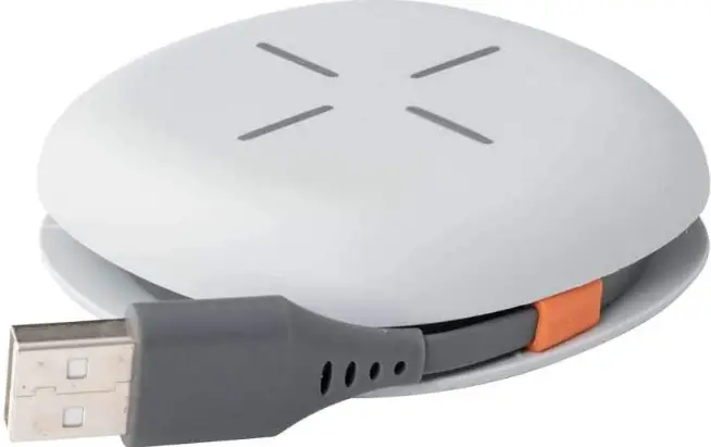 ventev R50-Wireless-Charger-product