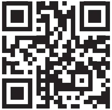KLARSTEIN 10034654 WINDSPIEL Air Cooler QR code