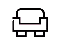 KLARSTEIN 10034654 WINDSPIEL Air Cooler icon