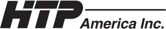 HTP LOGO