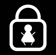 ELVITA CTM7840AV Front Loading Washing Machine - FIG 10