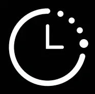 ELVITA CTM7840AV Front Loading Washing Machine - FIG 11