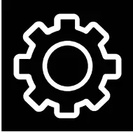 ELVITA CTM7840AV Front Loading Washing Machine - FIG 12