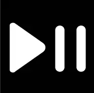 ELVITA CTM7840AV Front Loading Washing Machine - FIG 13