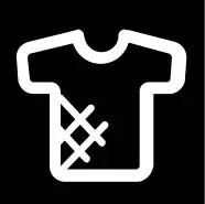 ELVITA CTM7840AV Front Loading Washing Machine - FIG 14