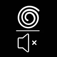 ELVITA CTM7840AV Front Loading Washing Machine - FIG 16