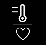 ELVITA CTM7840AV Front Loading Washing Machine - FIG 17