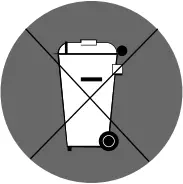 ELVITA CTM7840AV Front Loading Washing Machine - FIG 5