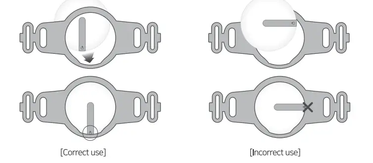 IASO-SP1 Dual Wavelength Infrared Light Device 10