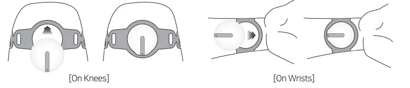 IASO-SP1 Dual Wavelength Infrared Light Device 11