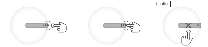 IASO-SP1 Dual Wavelength Infrared Light Device 7