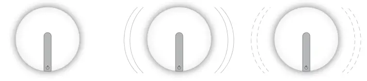 IASO-SP1 Dual Wavelength Infrared Light Device 8