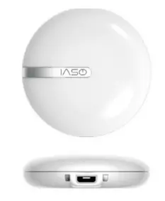 IASO-SP1 Dual Wavelength Infrared Light Device