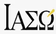 IASO logo