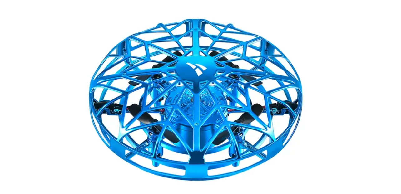 Snaptain Sp330 Hand Operated Drone For Kids Or Adults User Manual Snaptain Sp330 Hand Operated Drone For Kids Or Adults User Manual