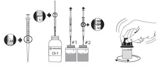 FIG 2 MEASUREMENT PROCEDURE.JPG