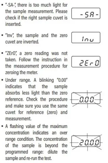FIG 7 ERROR MESSAGES.JPG