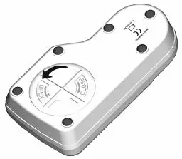 FIG 8 BATTERY REPLACEMENT.jpg