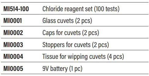 FIG 9 ACCESSORIES.JPG