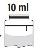 MEASUREMENT PROCEDURE.JPG