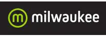 Milwaukee logo.JPG