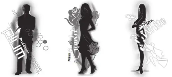 Hasbro B0999 3 6 Players Game - fig 2