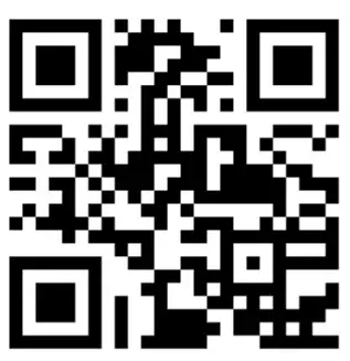 ReXING V1PGW-4K Dual Channel Car Dash Cam 2160p - qr 2