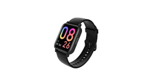 Oraimo Osw-11n Smart Watch User Guide