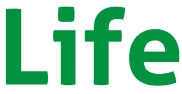 Life-logo4