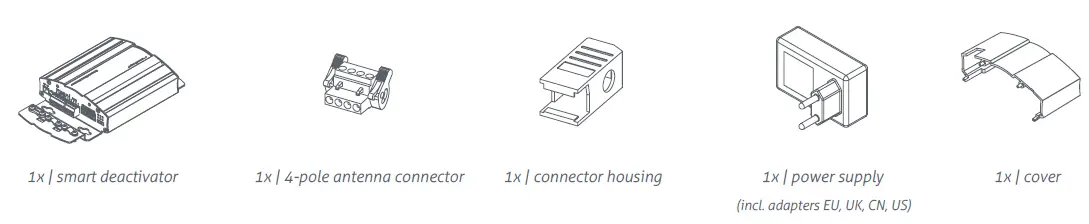 nedap-UNIT-SD02-RF-Smart-Deactivator-fig1