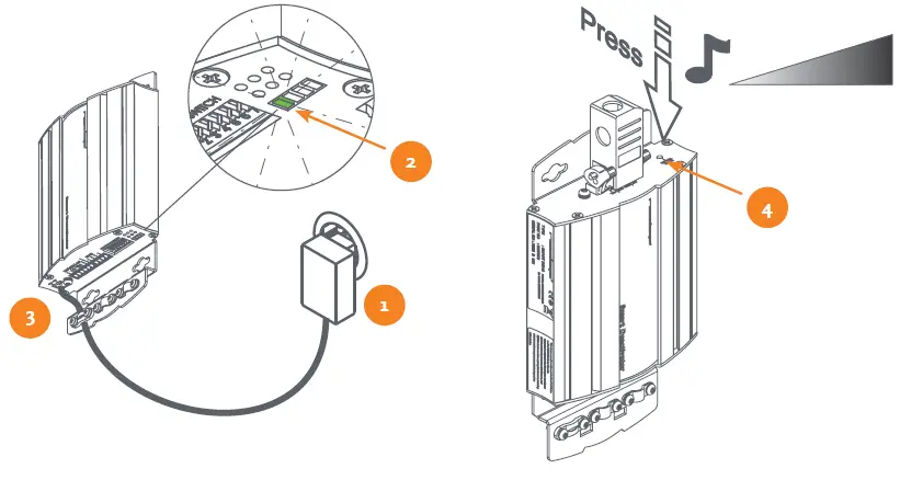 nedap-UNIT-SD02-RF-Smart-Deactivator-fig5