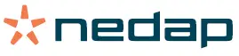 nedap-logo