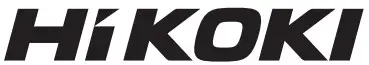 HIKOKI - logo