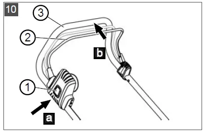 AK-KO-36-8-E-ELECTRIC-SCARIFIER-fig-10