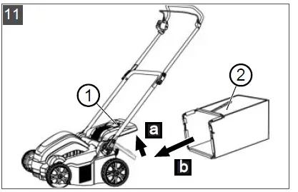 AK-KO-36-8-E-ELECTRIC-SCARIFIER-fig-11
